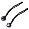 thumbnail image 3 of ECCPP Control Arm Kit 2000 2001 2002 2003 2004 2005 2006 for BMW X5 - Front Lower Control Arm- Passenger Side, 3 of 5