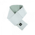 thumbnail image 2 of Neck Heating Pad-Three Temp Setings-USB Powered By Power Bank,Heated scarf for Women/Men(Without Power Bank)Green, 2 of 5