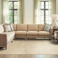 thumbnail image 3 of Palace 10301 Area Rug Beige/Tan / 9' x 12' RectangleKitchen & Dining, 3 of 3