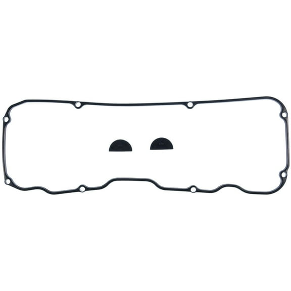 Mahle Engine Valve Cover Gasket Set VS50101