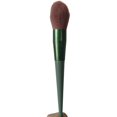 thumbnail image 1 of Juego de brochas de maquillaje, 13 Uds., base sintética de primera calidad, correctores en polvo, sombras de ojos, brochas con bolsa de almacenamiento, 1 of 1