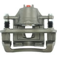 thumbnail image 3 of Centric Parts 14151008 Semi-Loaded Brake Caliper For HYUNDAI ACCENT 2012-2017, KIA RIO LX 2012-2016, KIA RIO 2017-2018, 3 of 4