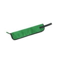 thumbnail image 1 of fastboy Sac de Batterie Réutilisable Sacs de Pilon Résistants Imperméables Portables Sac de Rangement Bandoulière Accessoires de Percussion Type 4, 1 of 1