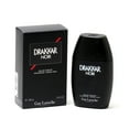 thumbnail image 1 of DRAKKAR NOIR MEN by GUYLAROCHE - EDT SPRAY 100mL, 1 of 4