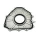 thumbnail image 1 of Rear Crankshaft Main Oil Seal for Range 5.0 3.0 LR011219 LR043721 8W936M052C C2Z22046, 1 of 5