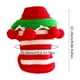 thumbnail image 3 of Pet Dog Clothes Autumns And Winter Cats Clothing Cats And Puppy Clothing Christmas Decoration Clothes, 3 of 6
