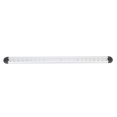 thumbnail image 2 of L Track Tie Down System L Track Rail Guidde for Securing Motorcycles ATVs Pickup Trucks Utility Trailers with 881.85lbs Working Load, 2 of 7