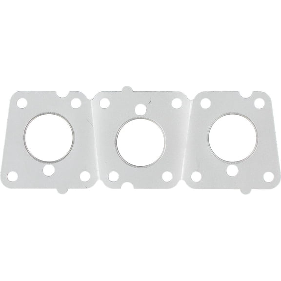 Victor 71-24567-10 Fits select: 1986-1990 VOLVO 760, 1985 VOLVO 765