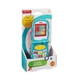 thumbnail image 4 of Teléfono Sonidos Divertidos Fisher-Price, 4 of 4