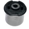 thumbnail image 1 of Fits 2005-2015 Toyota Tacoma Dorman MAS Select Chassis Control Arm Bushing BC810106 Select; OE Replacement, 1 of 2