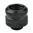 thumbnail image 3 of Raccord de Refroidissement par Eau Raccord de Compression pour Refroidissement par Eau Technologie Avancée, 3 of 5