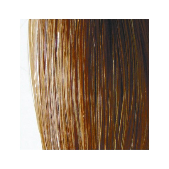 Professionals Choice Western Tail Three In One 1 Pound Extension T3