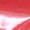 Red, variant on Sexy Lingerie for Women Open Sexy Paint Underwear Women Wrapped Hip Bright Waist Bright Appeal Lingerie Small High