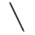 thumbnail image 2 of Teléfono S Pen Pantalla táctil Dibujo Escritura Stylus para Samsung Galaxy S22 Ultra 5G Ndcxsfigh Para estrenar, 2 of 8