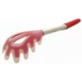 thumbnail image 3 of Zoie + Chloe 13-Inch Silicone Spaghetti Pasta Server Fork, 3 of 9