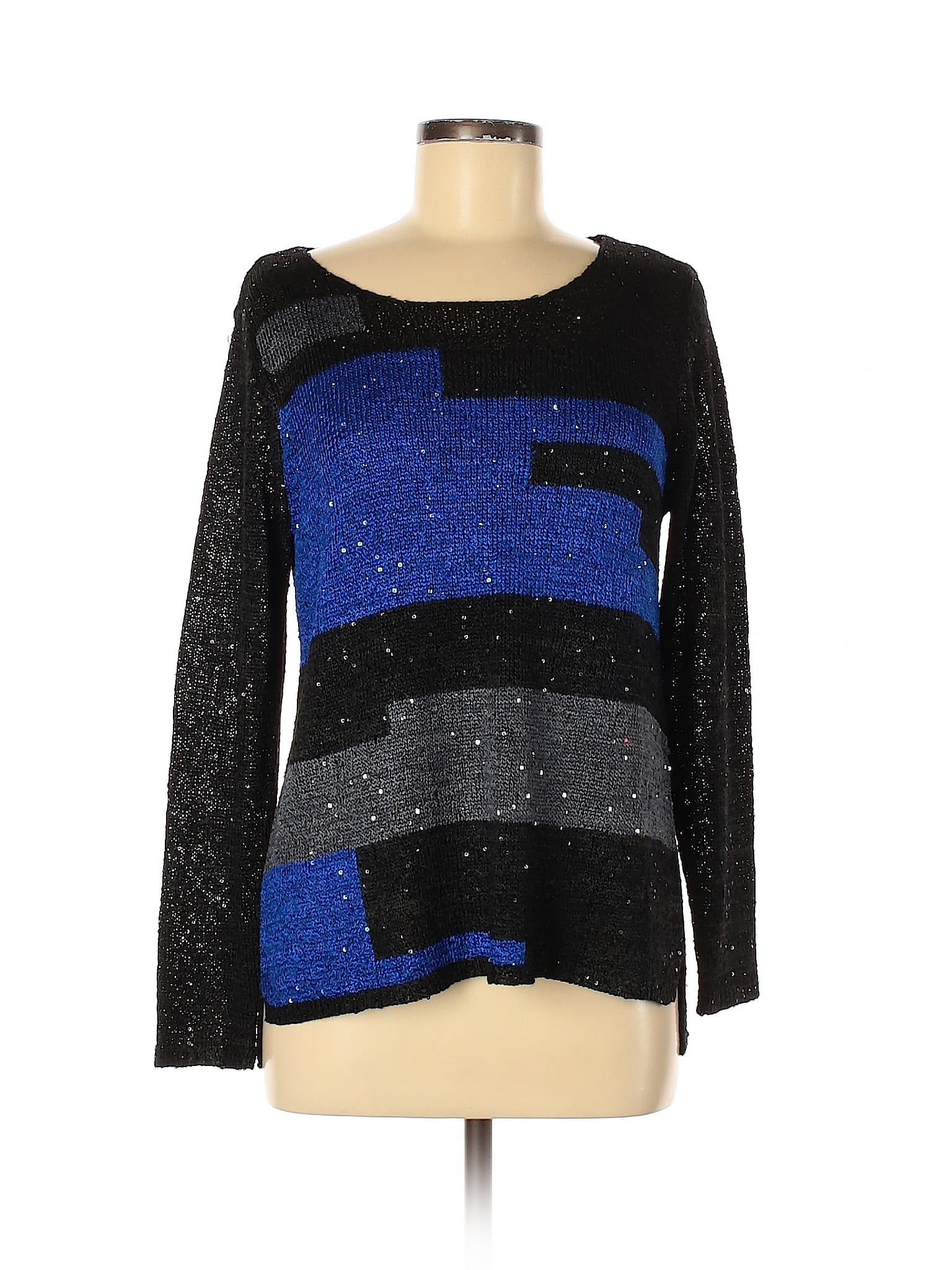 alfani petite sweaters