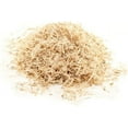thumbnail image 3 of Zoo Med Aspen Snake Bedding, 8 Qt, 3 of 4