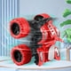 thumbnail image 4 of Juguetes Para Niño Coche de fricción con potencia, resistente a golpes y lento, regalo de cumpleaños para niños y niñas a partir de 3 años. Juguetes Para Bebe 1 Año, 4 of 6