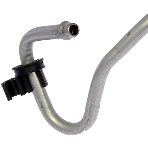 For Buick Century Regal Auto Trans Oil Cooler Hose Assembly - BuyAutoParts