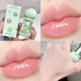 thumbnail image 3 of Set de 4 Brillos Labiales Hidratantes Baorder Jelly Oil, 3 of 8