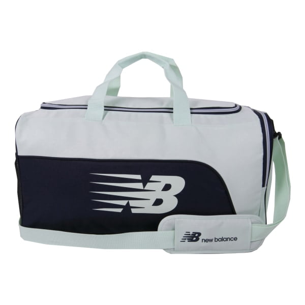 new balance shoe bag