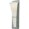 Feiss WB1341BS Barrington Collection Wall Bracket