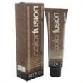 thumbnail image 2 of Redken Color Fusion Hair Color Color Cream Natural Balance # 8Ab Ash/Blue For Women, 2.1 Oz, 2 of 2
