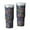 White-4, variant on Modern 30oz Handheld Travel Tumbler with Handle – Double Wall Stainless Steel Insulated Cup, Flip Straw Lid, Leak-Proof & BPA-Free for Hot and Cold Drinks – Durable Coffee & Juice Mug White