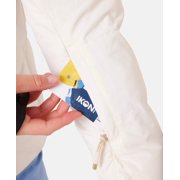 Roxy Snowdrift Snow Jacket - Women's