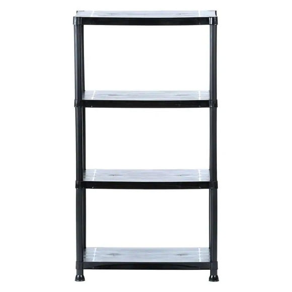 Hdx Shelving Parts