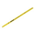 thumbnail image 1 of Segueta Ac Alta Vel 12 Pulgadas 24Dpp Surtek SAV24, 1 of 2