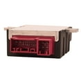 thumbnail image 7 of Control Module Replacement Part with 1-Year Warranty-Fuel Pump Control Module, 7 of 7