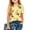 Z1-Yellow, variant on MKOSPLRT Summer Bee Shirts for Girl 3-14 Years Short Sleeve Bee Graphic T Shirts Crew Neck Cute Tops Funny Inspirational Casual Tees Tops