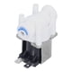 thumbnail image 5 of Válvula solenoide eléctrica válvula controladora de entrada de agua Equipo hidráulico para industrial para el hogar para fábrica ANGGREK Otros, 5 of 8