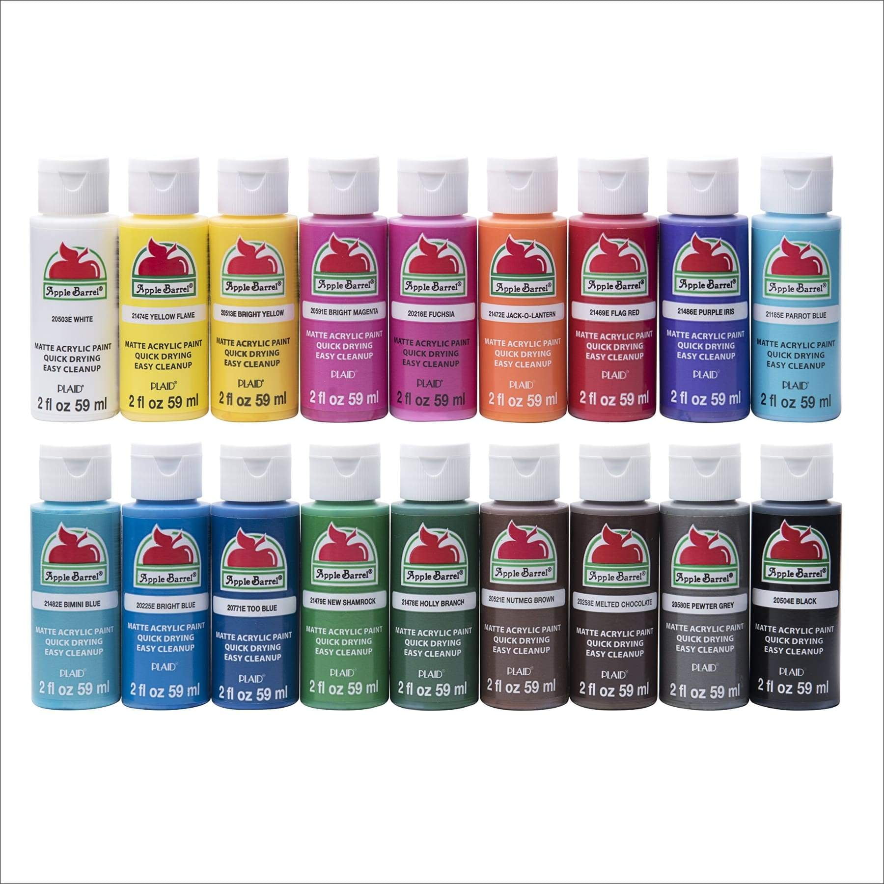 paintbrush for mac how to use color paintbrush for mac how to use color