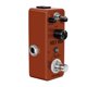 thumbnail image 5 of LEF-305 Guitar Effect Pedal Digital Reverb Pedal for Guitar, 5 of 5
