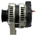 thumbnail image 4 of Genuine ACDelco Alternator, 4 of 4