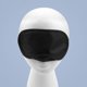 thumbnail image 5 of Sleep aid Eye Mask Blindfold Comfortable Sleeping Mask Rest Relax ..., 5 of 5