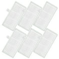 thumbnail image 4 of for Eufy Robot Vacuum for Omni C20 Replacement Filter Accessories, 4 of 8