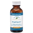 thumbnail image 3 of Native Remedies® Inner Genius UltraPack, 3 of 9