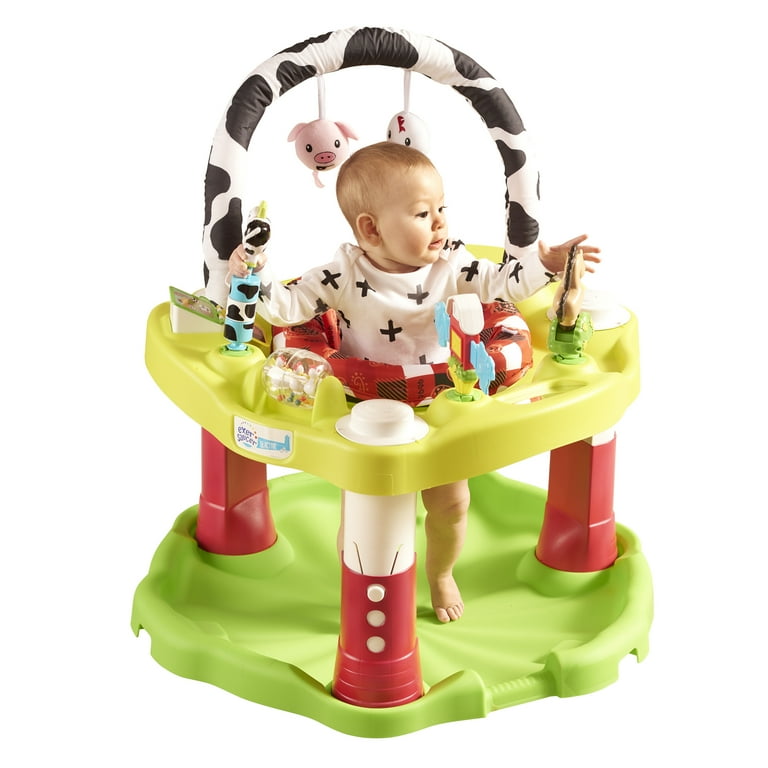 Baby saucer on sale