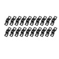 thumbnail image 1 of Improved Metal Tube Clamping Fixture with Guard Finish Multipurpose Mount for Firm Installation In Various Applications Multicolor, 1 of 5