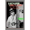 thumbnail image 1 of Pre-Owned Henry Miller: The Paris Years (Paperback) 1559703474 9781559703475, 1 of 1