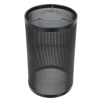 2 Count Drum Lamp Shades Lampshade Space Decoration