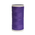 thumbnail image 1 of Caja 12 Pzas Hilo Magenta Intenso Coats Poliéster Liso 3 Cabos Fibra Corta Coats T6980-0046, 1 of 2
