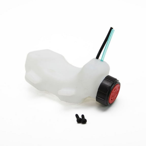 Mtd 753-06183 Line Trimmer Fuel Tank Assembly Genuine Original Equipment Manufacturer (OEM) Part