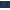 Navy, variant on Boulder Creek By Kingsize Men's Big & Tall  Short Sleeve Shirt