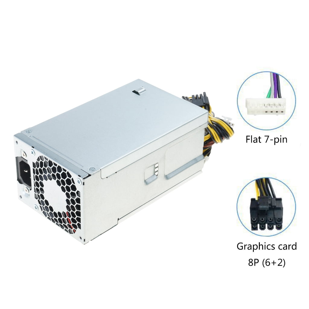 Durability 260W Power Sources for PL63964004 PCG007 L63964002 D19310P2A Computers, Enhances Stability and Compatibility