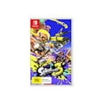 thumbnail image 1 of Splatoon 3 [Nintendo Switch], 1 of 7