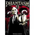 thumbnail image 4 of Phantasm 5-Movie DVD Collection, 4 of 7
